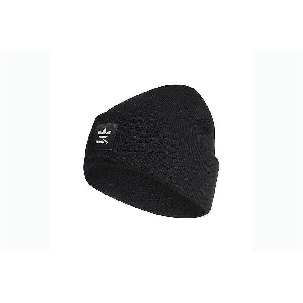 Adidas AC Cuff Knit ED8712 winter