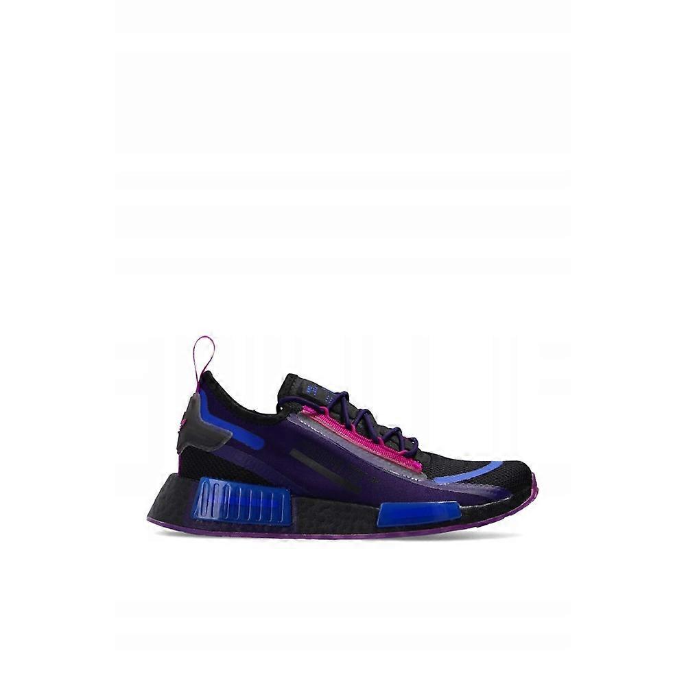Shoes Adidas GZ9287