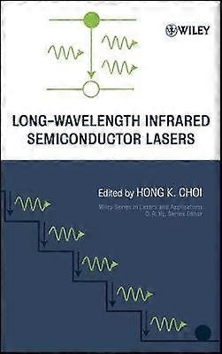 Long-Wavelength Infrared Semiconductor Lasers