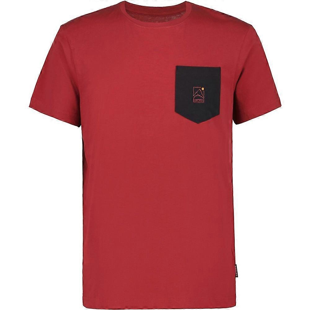 T-Shirt Icepeak 957636660I660