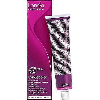 Londa Londa color 8/96 60 ml