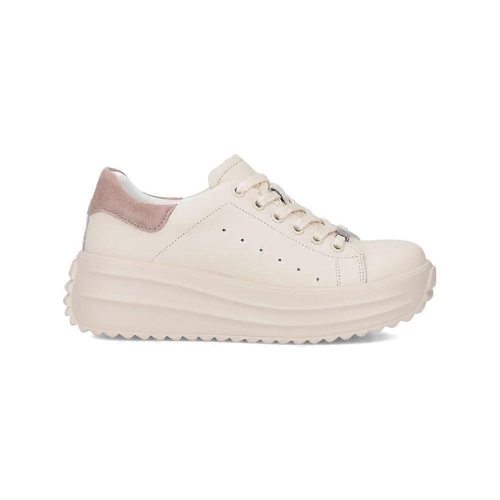 Shoes Filippo DP673925BE
