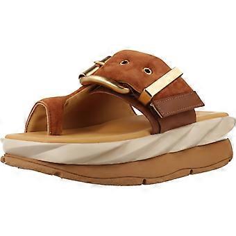 4ccccees Mellow Glow Soft Sandaler
