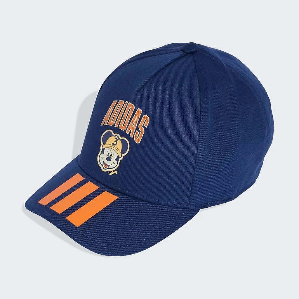 Bonés Adidas Dy Mm