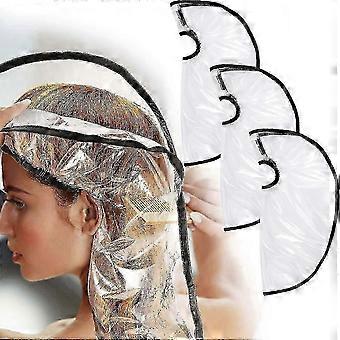 Shampoo & Conditioner-FOSTC1686-8644938353146