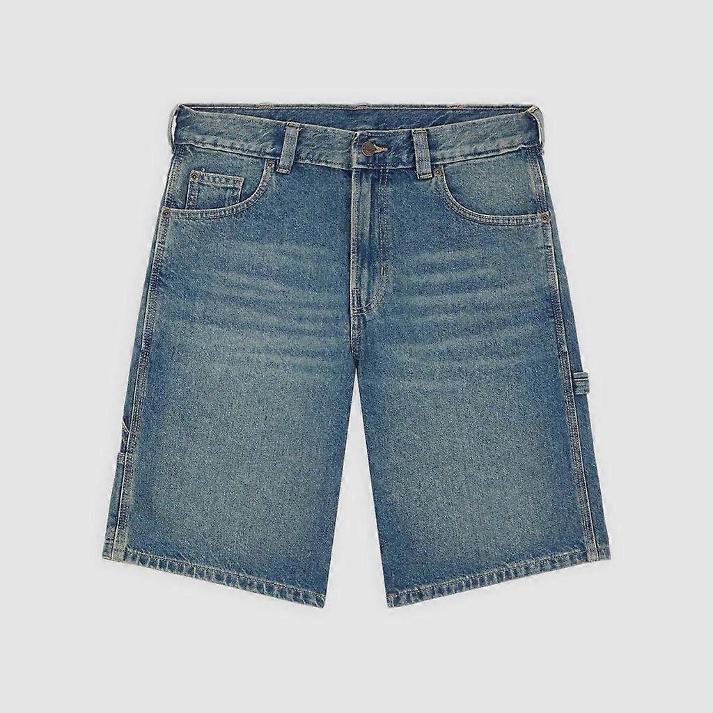 Kalhoty Dickies DK0A88FCL231