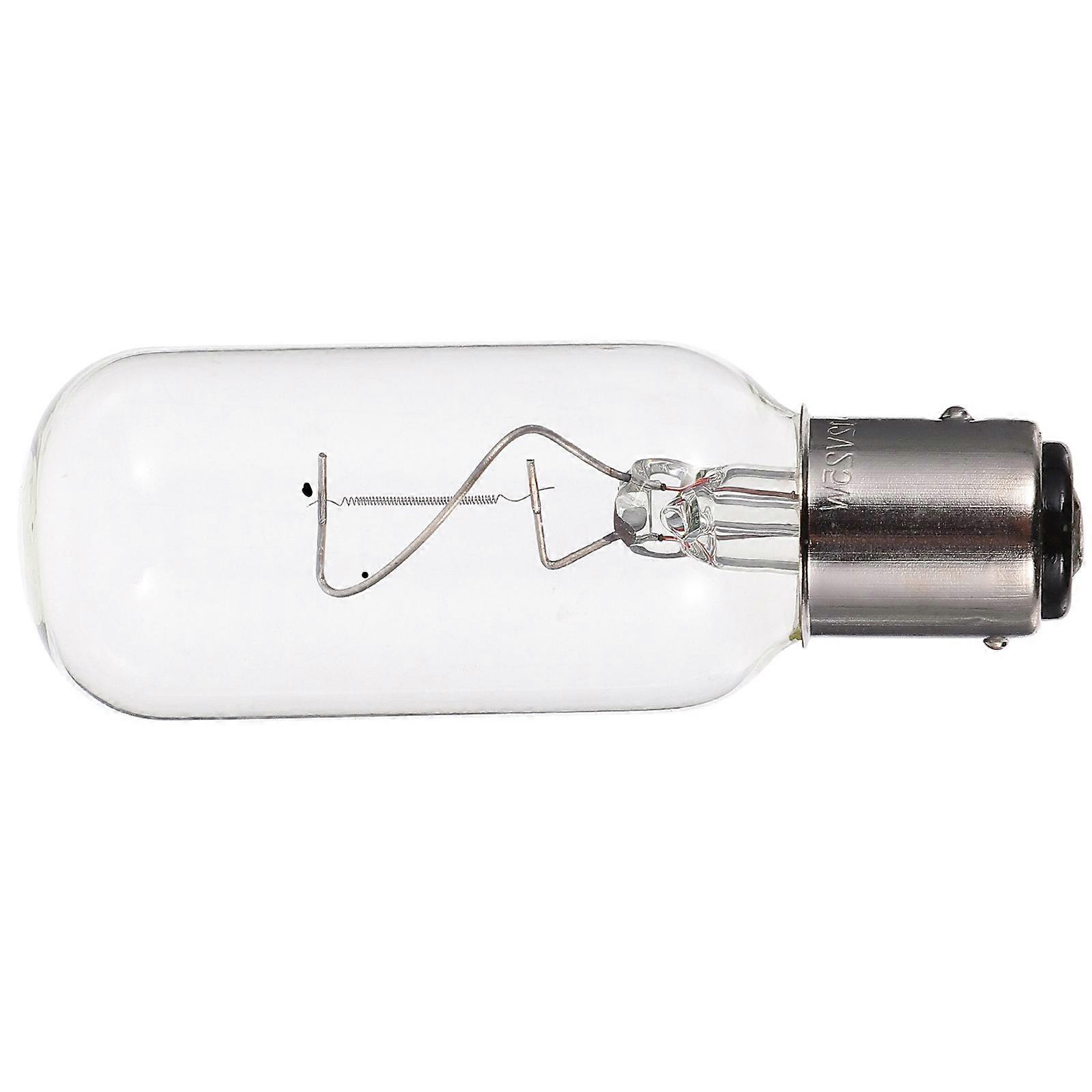 Boat Indicator Navigation Light All Round Function Lamp 1Pcs Transparent