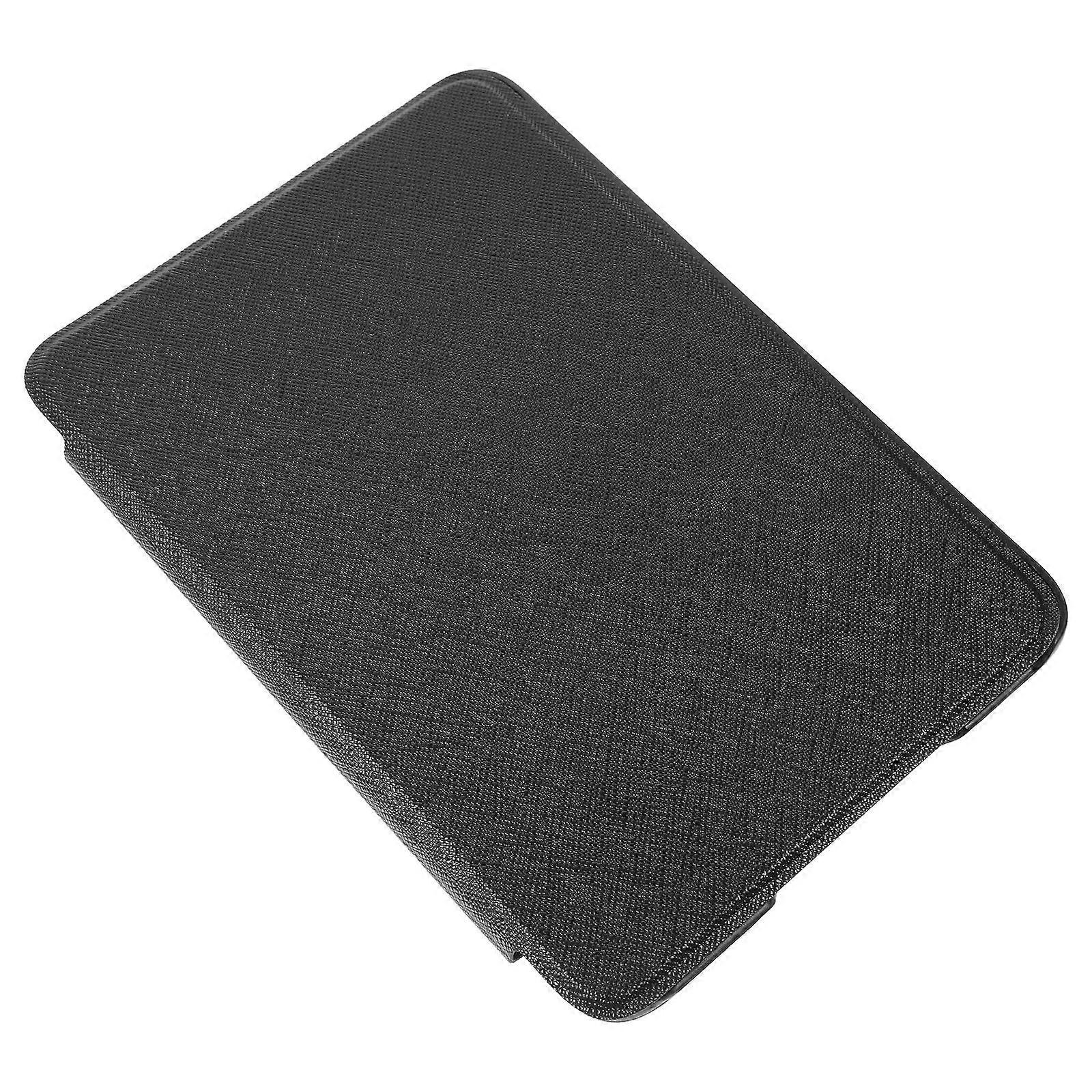 Protective -Reader Sleeve for Protection E-Reader Cover