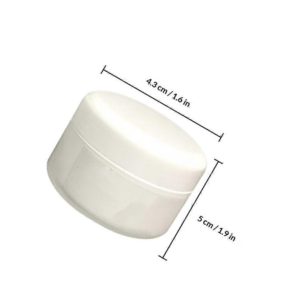 Tile Repair Paste Ceramic Repair Agent for Crack Chip 2Pcs Kit