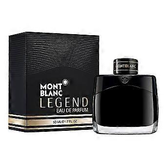 Legend Eau de Parfum für Herren