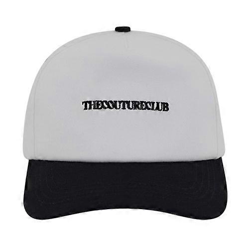 Couture Mens Baseball Cap