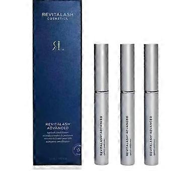 RevitalashEyelash Serum Advanced, 35ml