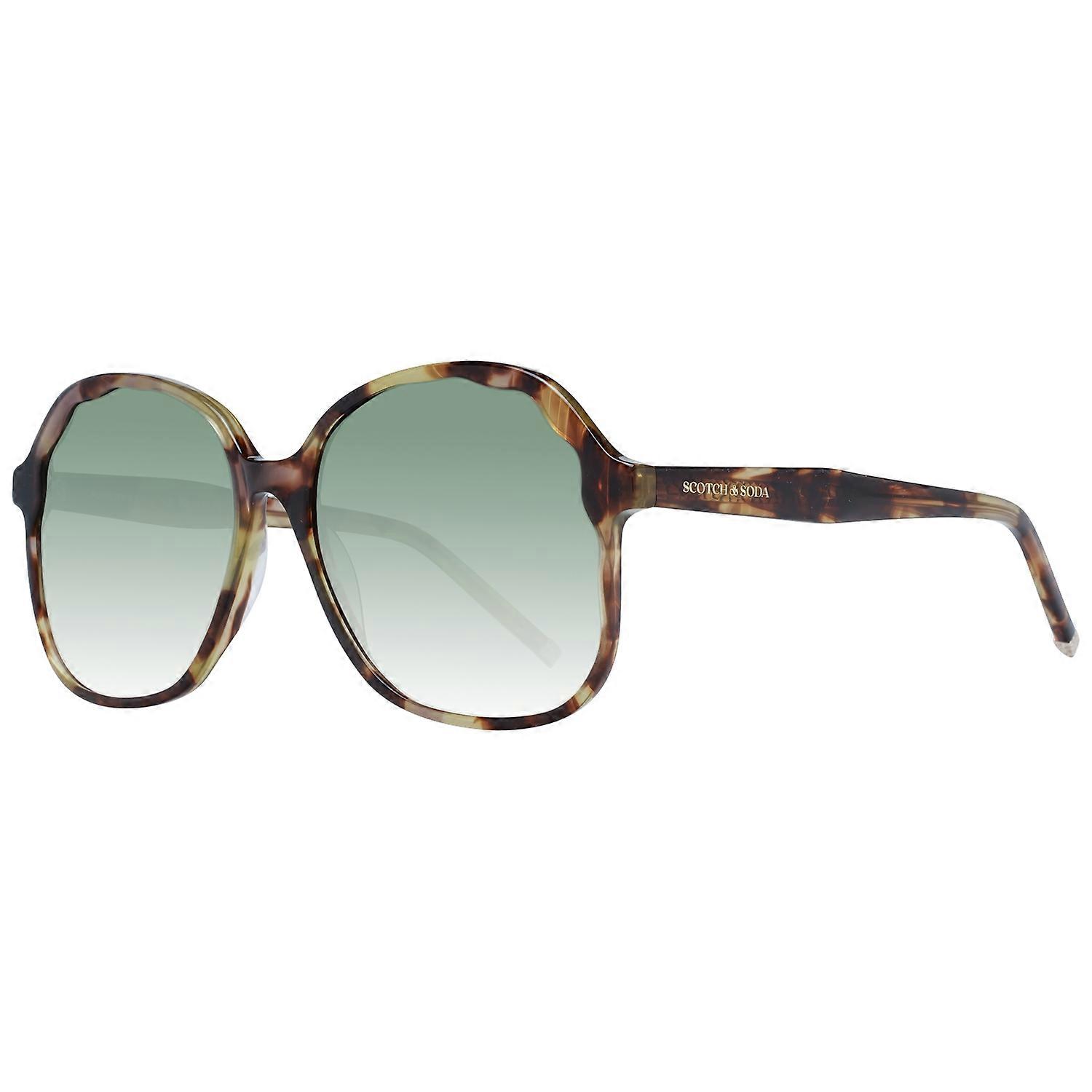 SCOTCH & SODA SS7027 58555