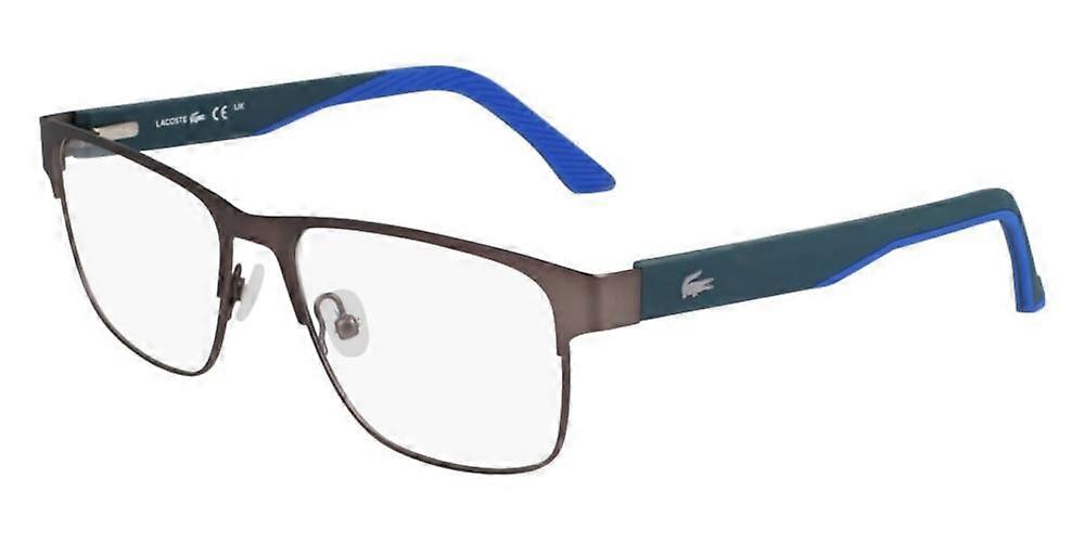 LACOSTE L2291