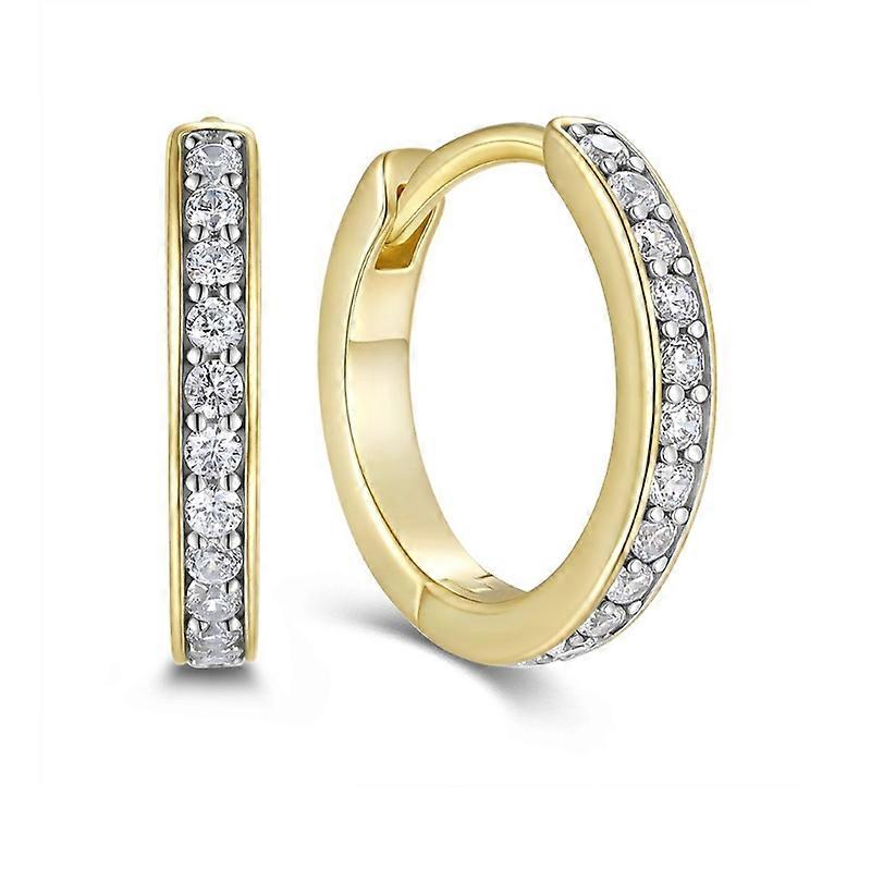 NY BLING 9NB-1738