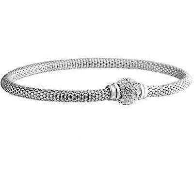 NEW BLING 910471441