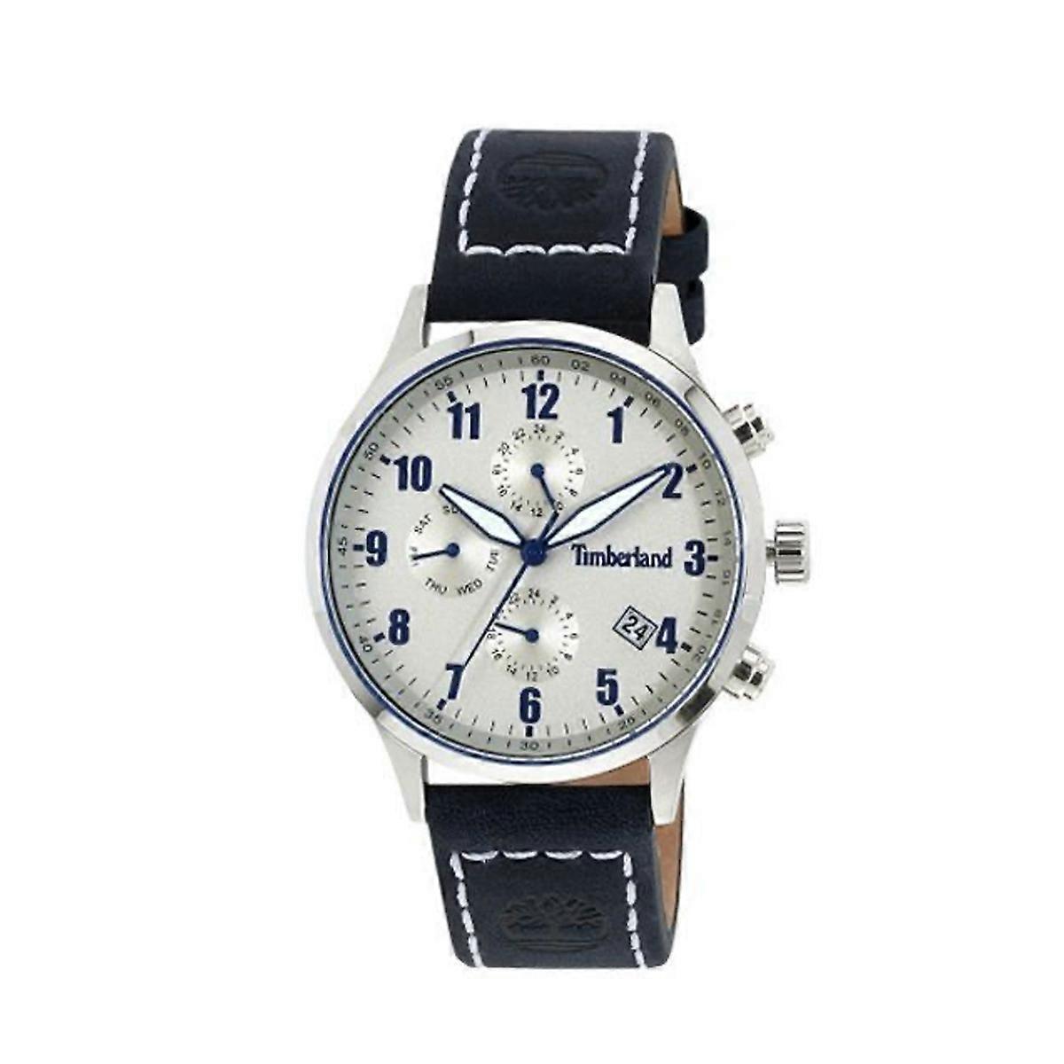 TIMBERLAND WATCHES TBL15335JS07
