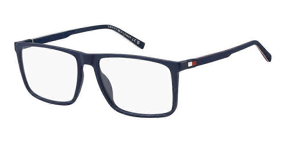 TOMMY HILFIGER TH 2279