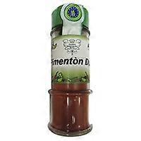 Organic Sweet Paprika 40 g