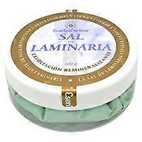 Laminaria Salt Body Scrub 200 g