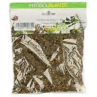 White hawthorn 40 g