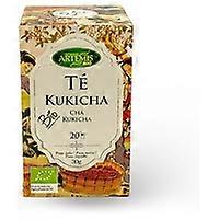Kukicha Tea 20 infusion bags