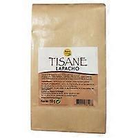 Lapacho herbal tea 150 g