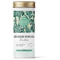 Shower Soap Powder Sensitive Skin 50 ml