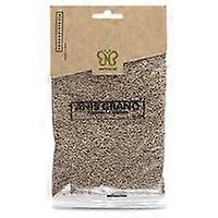 anise grain bag 90 g