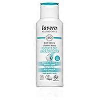 Après-shampooing hydratant Basis Sensitiv 200 ml