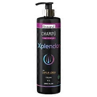 xplendor hair loss shampoo 300 ml