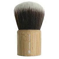 Kabuki brush 65cm 1 unit