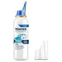 Normal nasal hygiene tonimer 125 ml