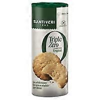 Original triple zero cookies 200 g