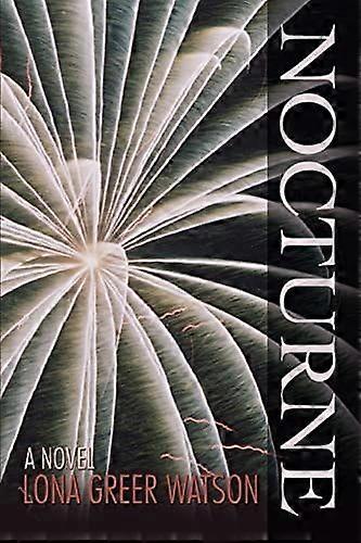 Nocturne a novel