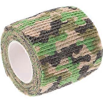 Dog Bandages for Wounds Animal Tape Bandage Wrap Sports Wrap Self Stick Tape