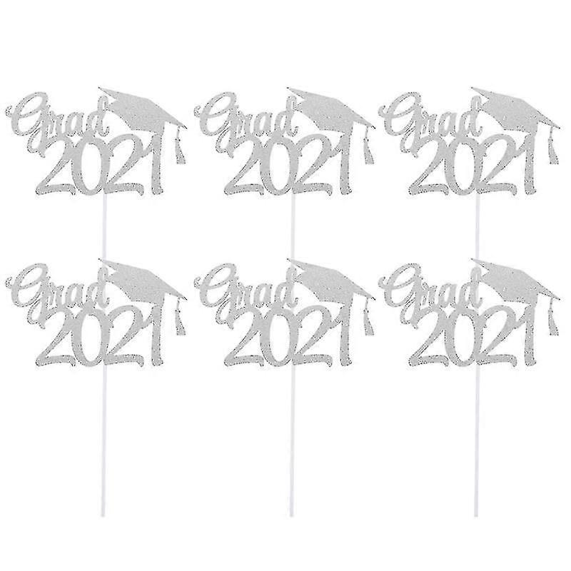 20pcs cake decorations, Cake Decor