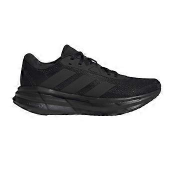 Adidas Galaxy 7 Stripes løbesko til kvinder/damer
