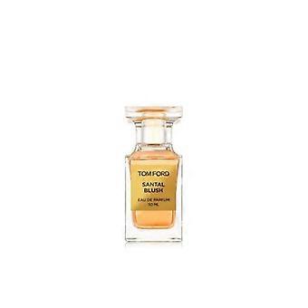 TOM FORD Santal Blush 50 ml Eau de Parfum