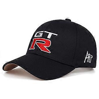 Neue Mode GTR Racing Baseballkappe Männer Frauen Outdoor Sport Snapback Stickerei Hip Hop Moto GP Trend Gorras Casquette EP0100 Kostüm Hüte