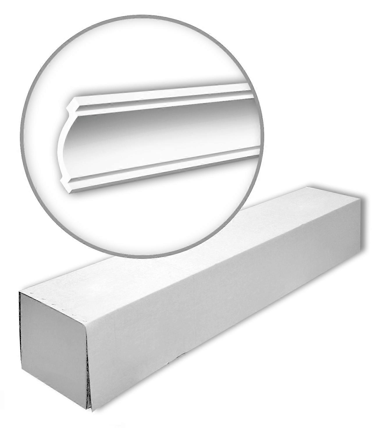 Cornijas Profhome Decor 150106-box