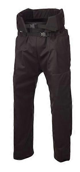 CCM REFEREE PANT Senior