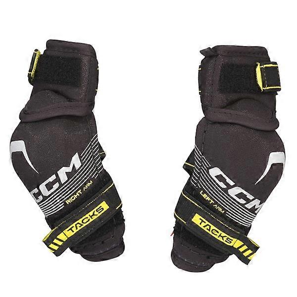 CCM Tacks XF Pro Elbow Pads Bambini