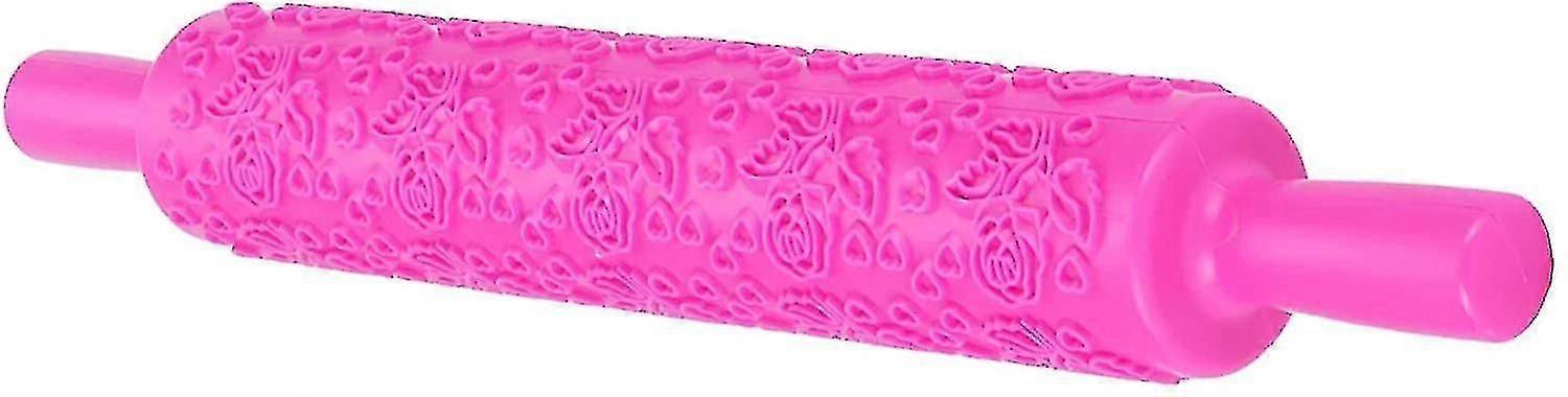 Fondant Rolling Pin