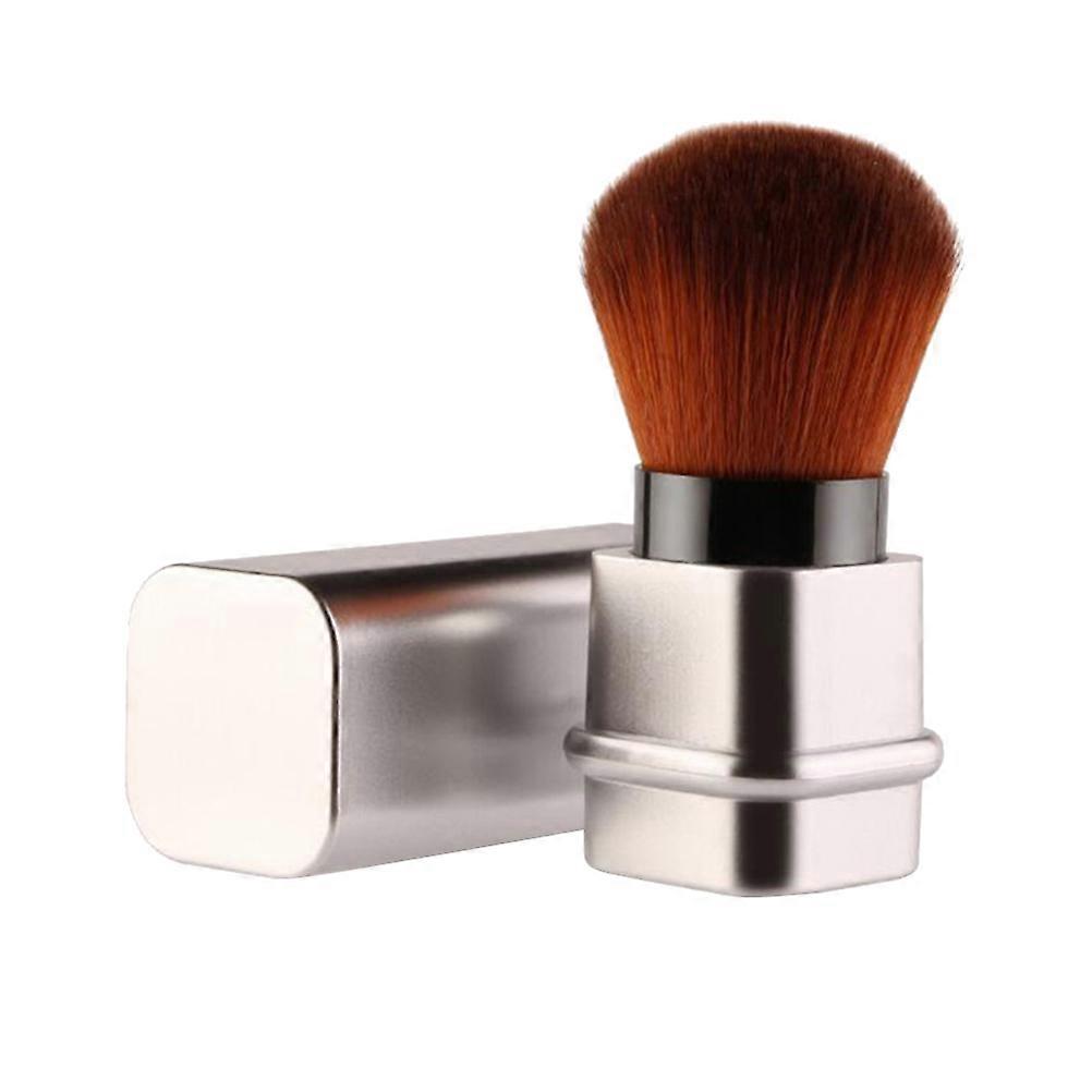 Makeup Professional Makeup Brush for Powder Application