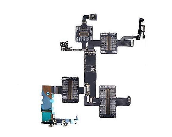 Logic Board Diagnostics Tool For iPhone 8 QianLi ToolPlus iBridge