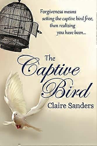 The captive bird