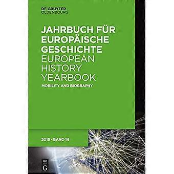 Mobilität und Biografie