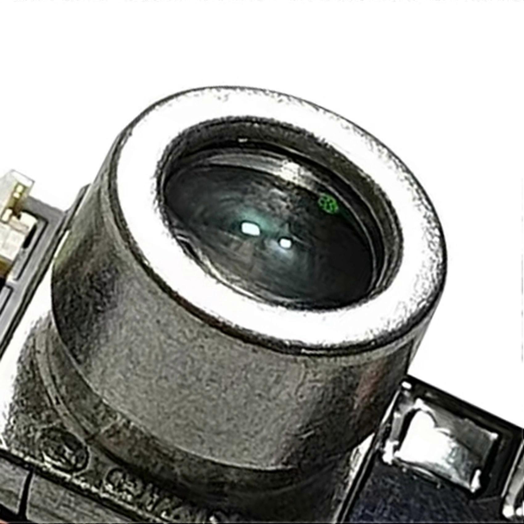 3X 100W LED Light Module for Stage Lighting Repair Moving Head Beam Pattern Light Replacement Part