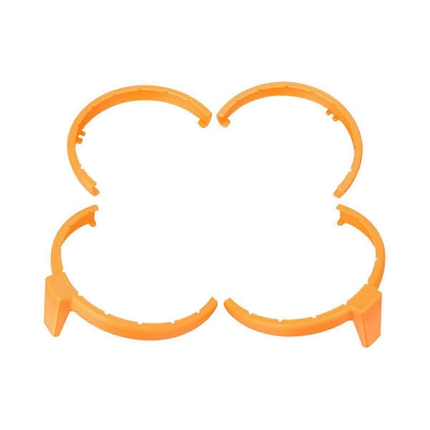 Propeller Protective Cover Safety Ring for FLIP Drone,C